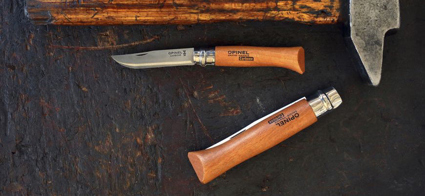 Opinel