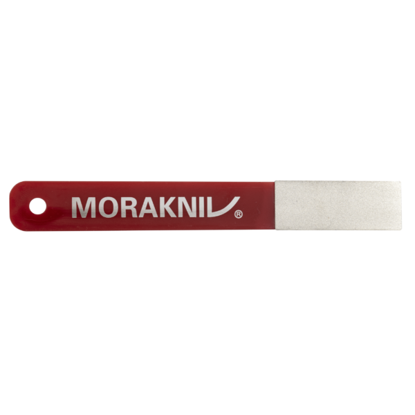 Morakniv Diamond Sharpener L Fine - Wood Tamer