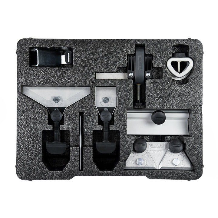 Tormek Hand Tool Kit