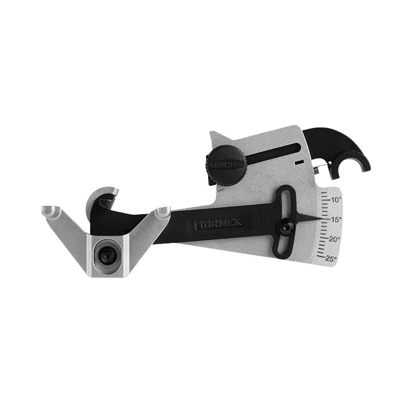 KS-123 Knife Angle Setter - Wood Tamer