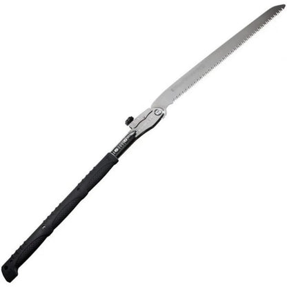 Silky KatanaBoy Folding Saw - Wood Tamer