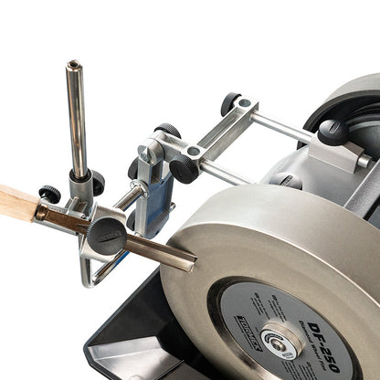 Tormek Multi Base MB-102 - Wood Tamer