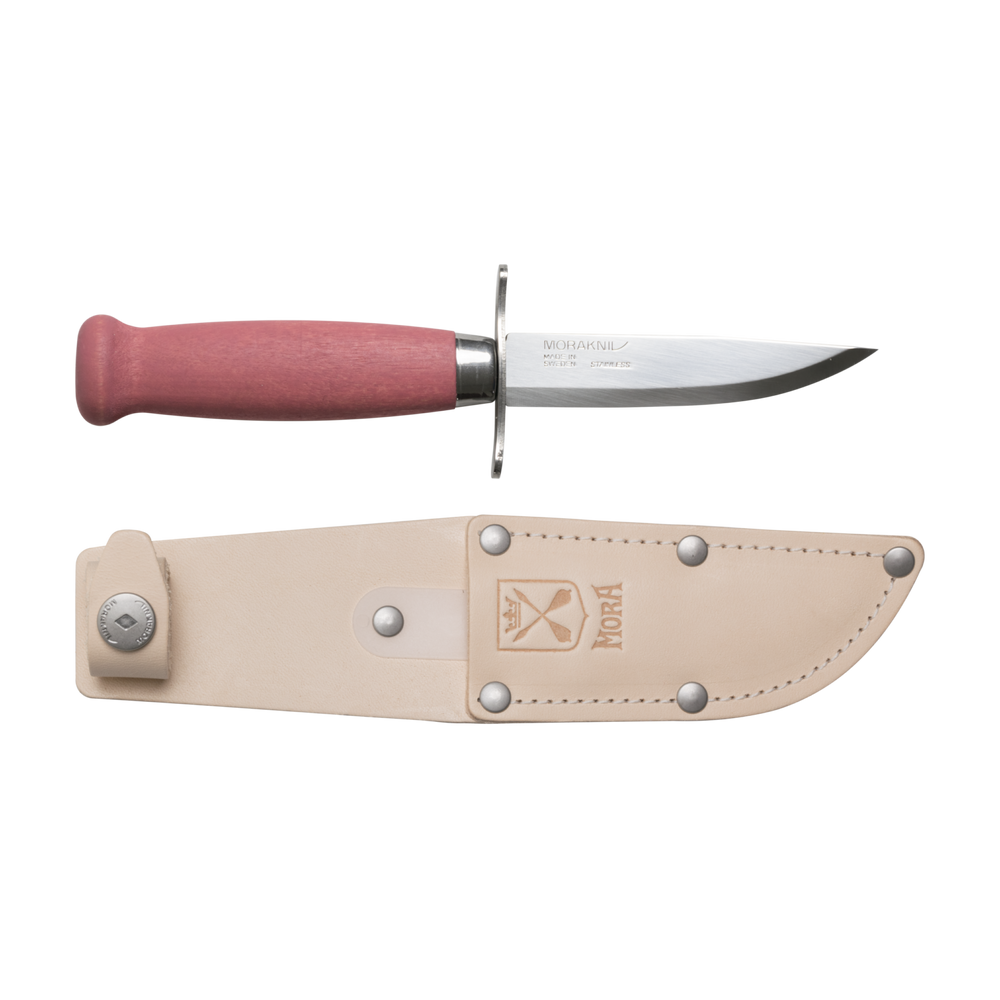 https://www.woodtamer.com.au/cdn/shop/products/13973-Scout-39-S-Lingonberry-knife-and-sheath-1536x1536.png?v=1651719598&width=1000