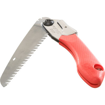 Pocket Boy Folding Saw 170mm - Wood Tamer