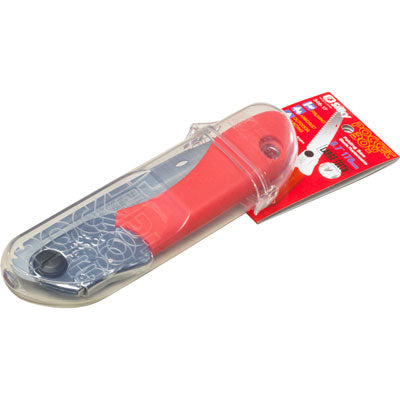 Pocket Boy Folding Saw 170mm - Wood Tamer