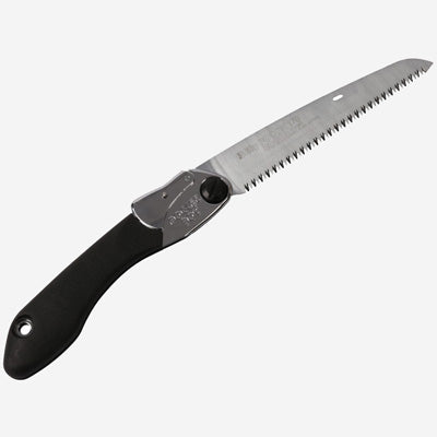 Pocket Boy Folding Saw 170mm - Wood Tamer