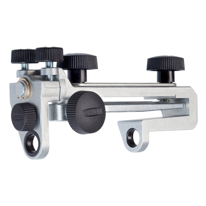 Tormek Square Edge Jig